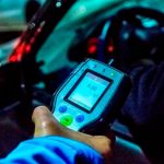 A cinco años de Alcohol Cero, Rosario registró menos muertes y más controles en seguridad vial
