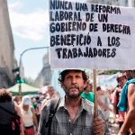 El Gobierno avanza con la reforma laboral: reglamentan el RIFL para fomentar el empleo registrado
