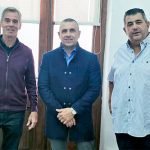 Trabajadores de peajes: el sindicato acordó con el Gobierno santafesino resguardar el empleo ante cambios en el sistema