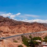 El finde largo mostró una desaceleración del turismo: menos actividad y estadías más cortas