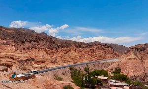 El finde largo mostró una desaceleración del turismo: menos actividad y estadías más cortas