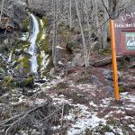 Actualizan las tarifas de los parques nacionales: ¿cuánto costarán las entradas desde junio?