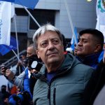 Revés para la UOM: la Justicia intervino el gremio, anuló los comicios nacionales y desplazó a Furlán como Secretario General