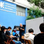 Más de cien docentes renunciaron en la UTN por los bajos salarios