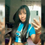 Alerta Sofía: qué se sabe de Agostina Vega a cinco días de su desaparición en Córdoba