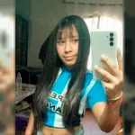 Refuerzan allanamientos y crecen sospechas sobre el detenido: ¿cómo sigue la investigación por la desaparición de Agostina Vega?