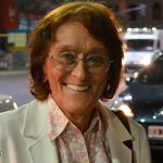 La venta de la Argentina a través de la Hidrovía