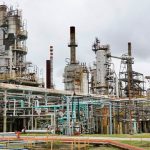 Biocombustible: cuáles son los cinco cambios que propone Santa Fe a la ley que se debate en el Senado