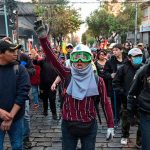 Tensión en Bolivia: desabastecimiento y bloqueos agravan la situación del gobierno de Rodrigo Paz