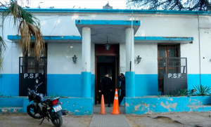 Quedaron presos los policías de la Comisaría 15ª que pedían coimas para «mejorarles» la situación a los detenidos