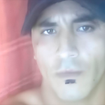 Crimen de Benjamín Scerra: la Fiscalía difundió la foto de “El Corto”, el principal acusado