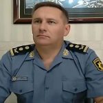 Fraude con combustibles: pidieron hasta 14 años de prisión para ex jefe de la Policía de Rosario