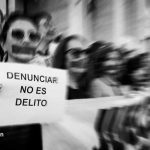 Denuncias falsas, ¿mito o realidad?: cuál es el porcentaje de acusaciones fraudulentas en abuso y violencia de género