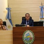 El MPA presentó su informe de gestión en el Concejo: «El suicidio fue la primer causa de muerte violenta en 2025»