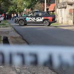 Condena a «Fran» Riquelme: quién es quién en la organización criminal que tuvo en vilo a la zona noroeste rosarina