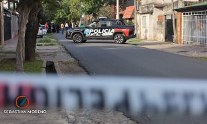 Condena a «Fran» Riquelme: quién es quién en la organización criminal que tuvo en vilo a la zona noroeste rosarina