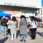 Desde que asumió Milei las prepagas aumentaron un 417%, aunque la inflación fue del 293%