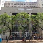Crisis sanitaria: los hospitales universitarios se quedan sin fondos, mientras el Gobierno estudia una «distribución eficiente»