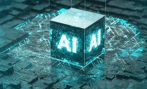 Advierten que el crecimiento de la IA aumentará el riesgo de ciberataques