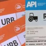 En una semana, más de 3.100 santafesinos adhirieron a la moratoria de deudas tributarias