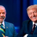 Lula da Silva viaja a Estados Unidos para reunirse con Trump en busca de consensos comerciales