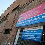 Preocupación en la comunidad educativa por el cierre del turno noche en escuelas técnicas