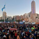 Tras la masiva marcha, el Gobierno la calificó de «opositora» y aseguró que no busca “desfinanciar” el sistema universitario