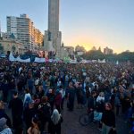 El Gobierno, en pie de guerra con las universidades: “Podés juntar a un millón personas, pero la restricción presupuestaria sigue estando ahí”