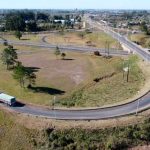 El Gobierno recibió veinte ofertas para concesionar otros ocho tramos de rutas nacionales