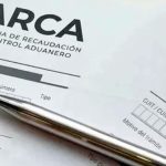 La recaudación tributaria cayó en abril y acumula nueve meses consecutivos a la baja