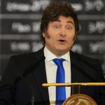 Milei anunció que enviará al Congreso un “Súper Rigi” para la creación de nuevas empresas