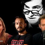 No hubo delito: no prosperó ninguna de las denuncias que Milei presentó contra periodistas