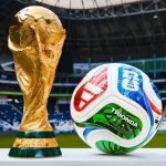 Mundial 2026: emiten una guía para los argentinos que viajen a la copa