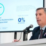 ¿Debés patentes, inmobiliario o ingresos brutos?: todos los detalles de la moratoria que lanzó Santa Fe para pymes y familias