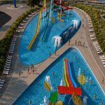Parque acuático: la Municipalidad informó los detalles de cómo sería la intervención de la Costa Norte