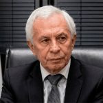 ¿Quién es el juez Víctor Pesino, el camarista que intervino la UOM y recibió una “ayuda” del Gobierno?