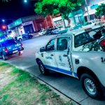 Picadas desbaratadas: más de 500 vehículos fueron a parar al corralón en lo que va del año