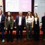 La UNR relanza su proyecto de planta de alimentos junto al sector privado