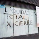 Advierten sobre la posible caída de 30 mil nuevas pymes y piden al Congreso que declare la emergencia