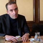 ¿Viene de familia? Imputaron al hermano de Manuel Adorni por enriquecimiento ilícito y lavado de dinero