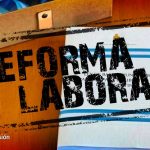 El Gobierno confirmó que el Fondo de Asistencia Laboral de la nueva ley entrará en vigencia en 2027