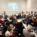 Especialistas debatieron sobre el proyecto de Salud Mental: «Se apoya en los laboratorios, coloca el problema solamente en el cuerpo»