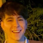 Hay un segundo detenido por el homicidio del joven Benjamín Scerra, pero el presunto autor sigue prófugo