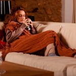 Efecto otoño: ¿qué le pasa al cuerpo cuando los días empiezan a acortarse?