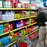Una familia argentina necesitó más de $1.460.000 para no ser pobre en abril