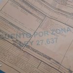 Multisectoriales juntan adhesiones en defensa de la Ley de Zona Fría