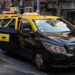 Un fallo histórico equipara la actividad de las plataformas como Uber y Didi con la de los taxis