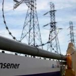 El Gobierno confirmó la privatización de Transener, la principal transportista eléctrica del país