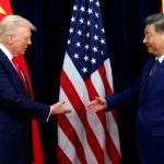 China y Estados Unidos acordaron una reducción arancelaria recíproca sobre productos relevantes