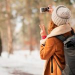 Finde largo: casi 1,5 millón de turistas se movilizaron por el país y gastaron $339.880 millones